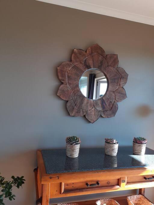 3 Bedroom Holiday Home In Prime Kaikoura Location! ภายนอก รูปภาพ
