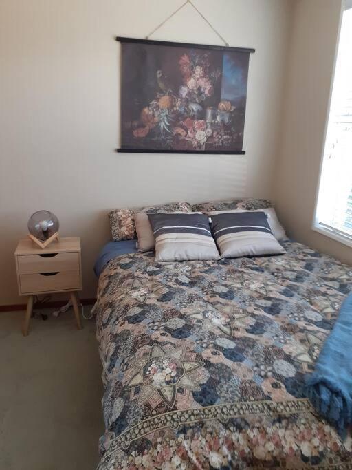 3 Bedroom Holiday Home In Prime Kaikoura Location! ภายนอก รูปภาพ